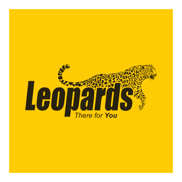 Leppards
